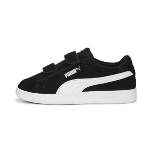 PUMA Smash 3.0 SD V PS