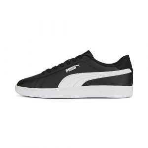 PUMA Smash 3.0 L