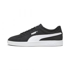 PUMA Smash 3.0 Buck