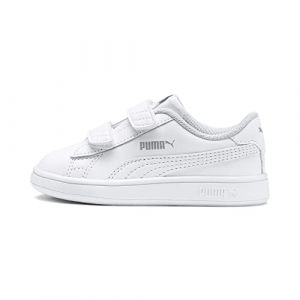 PUMA Smash v2 L V Inf