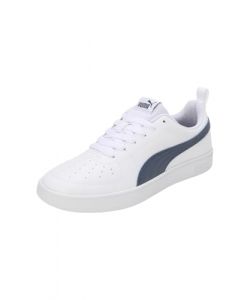 PUMA Sneaker da uomo Smash V2