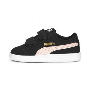 PUMA Smash V2 Buck V Inf