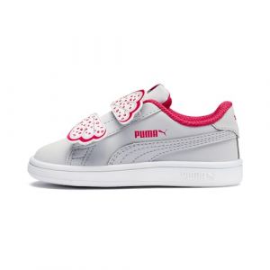 PUMA Smash V2 Butterfly V Inf