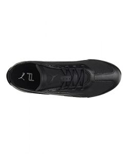 Puma Sneaker da uomo PD Speedcat X