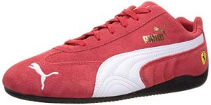 Puma Select Ferrari Speedcat EU 44