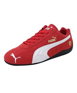 Puma Select Ferrari Speedcat EU 43