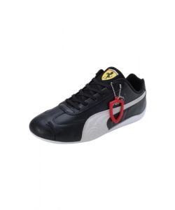 Puma Ferrari Speedcat M 30751401 Shoes