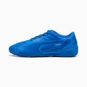 Scarpe PUMA x COPERNI Speedcat per donna