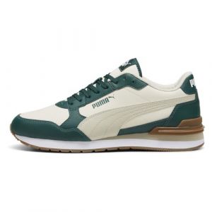 PUMA St Runner V4 L Trainers EU 44