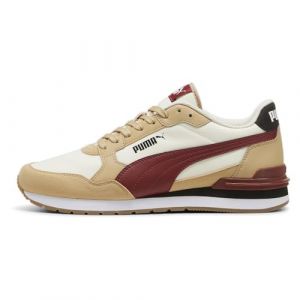 PUMA St Runner V4 NL Trainers EU 44