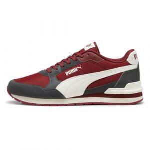 PUMA St Runner V4 NL Trainers EU 44