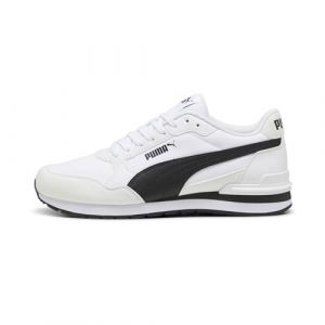 PUMA ST Runner V4 NL