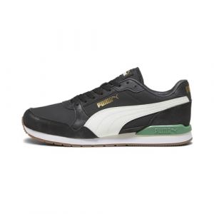 PUMA St Runner 75 Years