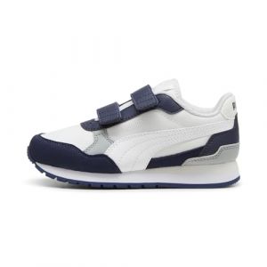 PUMA ST Runner v4 NL V PS