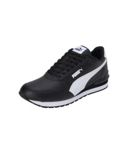 PUMA ST Runner v4 L