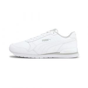 PUMA ST Runner v2 Full L Scarpe da Ginnastica