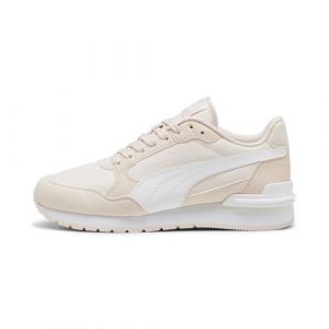 PUMA ST Runner v4 NL Jr