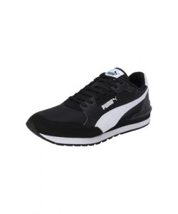 PUMA ST Runner v4 NL