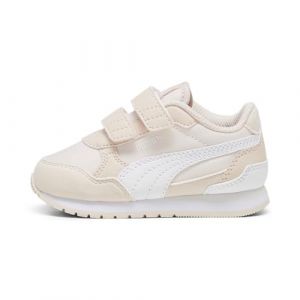 PUMA ST Runner v4 NL V Inf