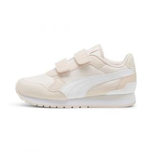 PUMA ST Runner v4 NL V PS