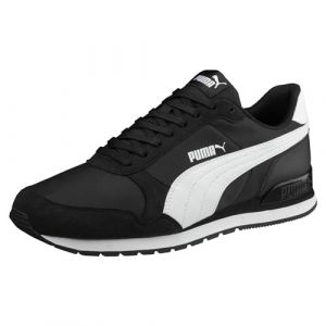 PUMA Unisex St Runner V2 Nl Infradito