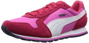 PumaST Runner NL - Scarpe Running Unisex adulti