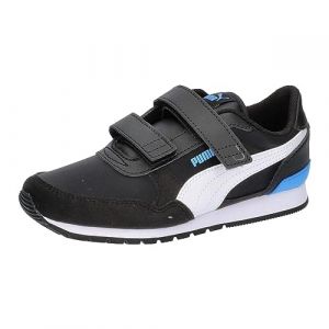 PUMA St Runner V3 NL V PS