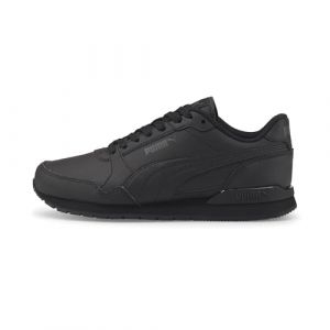 PUMA St Runner V3 L Jr