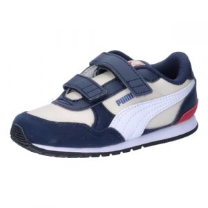 PUMA St Runner V3 NL V Inf