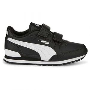 PUMA St Runner V3 L V PS