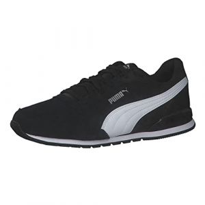 PUMA St Runner V3 SD