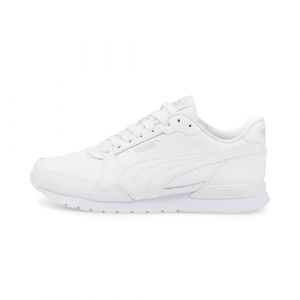 PUMA St Runner V3 L Jr