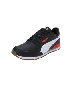 PUMA St Runner V3 L