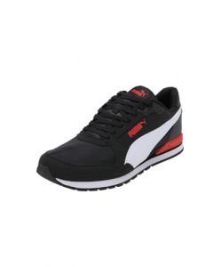 PUMA St Runner V3 NL Trainers EU 44 1/2