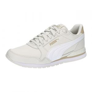 PUMA St Runner V3 L