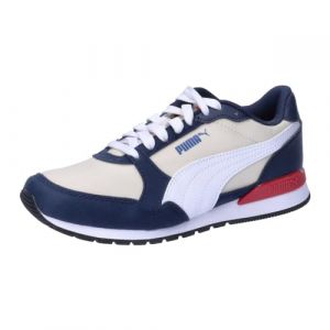 PUMA ST Runner v3 NL Jr