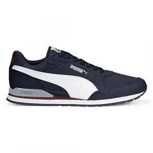 PUMA St Runner V3 Mesh