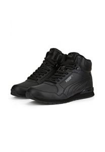 PUMA ST Runner v3 Mid L