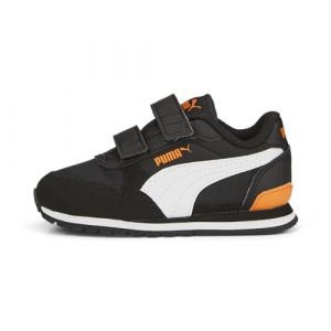 PUMA ST Runner V3 NL V Inf