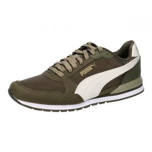 PUMA ST Runner v3 NL