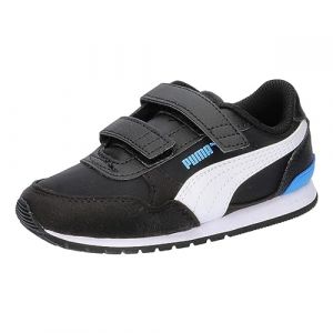 PUMA ST Runner V3 NL V Inf