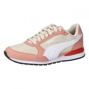 PUMA ST Runner V3 NL JR