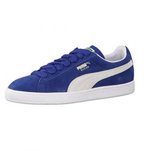 PUMA Suede Classic+