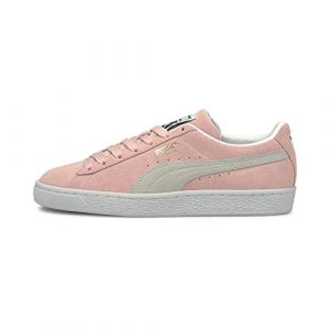 PUMA Suede Classic XXI Scarpa