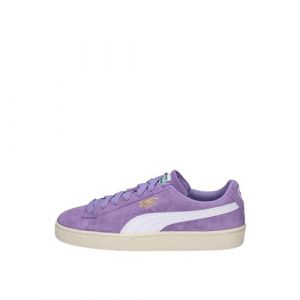 PUMA SUEDE CLASSIC 399781.18