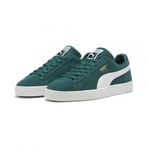 Puma Suede Classic 399781.15