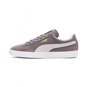 PUMA Suede Classic+