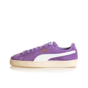 Puma Suede Classic 399781.18