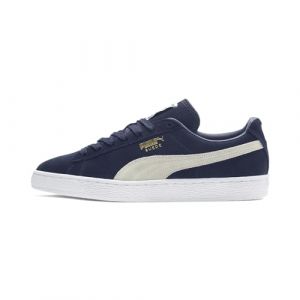 Puma Suede Classic +