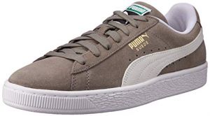 PUMA Suede Classic+ Sneaker